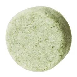 New BEAUTY JAR I Have Feelings! Solid Shampoo