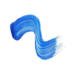 I Love Extreme Blue Crazy Mascara*ESSENCE Clearance