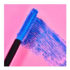 I Love Extreme Blue Crazy Mascara*ESSENCE Clearance