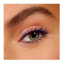 I Love Extreme Blue Crazy Mascara*ESSENCE Clearance
