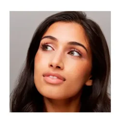 Hot I Love Extreme Crazy Máscara De Pestañas