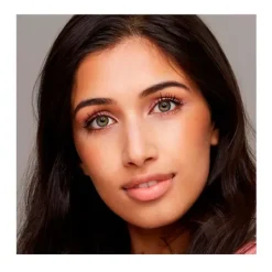 Hot I Love Extreme Crazy Máscara De Pestañas