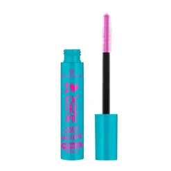 Outlet I Love Extreme Crazy Volume Máscara De Pestañas