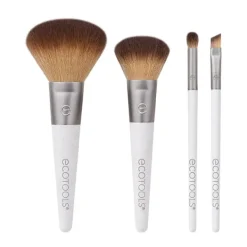 New I Need On-The-Go Style Brochas Y Pinceles