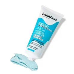 Clearance Ib + Clean Mascarillas