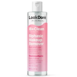 Ib + Clean*LOOKDORE Online