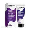 Ib + Dtox*LOOKDORE Online