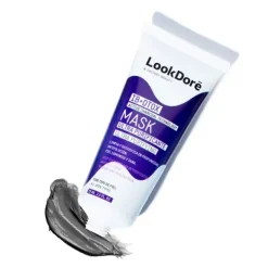 Best Ib + Dtox Mascarillas