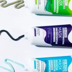 Ib + Dtox*LOOKDORE Online