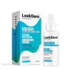 Ib + Water*LOOKDORE Discount