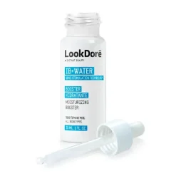 Ib + Water*LOOKDORE Discount