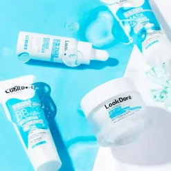 Ib + Water*LOOKDORE Discount