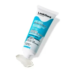 Ib + Water*LOOKDORE Outlet