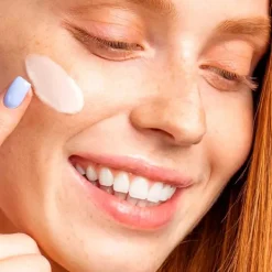 Ib + Water*LOOKDORE Outlet