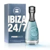 Clearance PACHA Ibiza 24/7