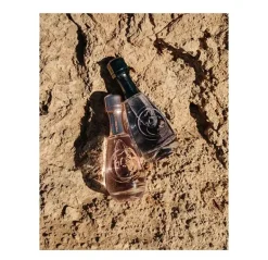 Clearance PACHA Ibiza 24/7