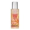 Ibiza Shimmer Mist*GUESS Sale