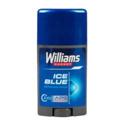 Ice Blue*WILLIAMS Outlet