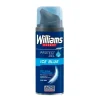 Discount WILLIAMS Ice Blue Gel De Afeitado