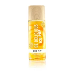 Ice Pop Citrus Splash*DKNY