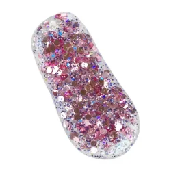 Best Ice Princess Nail Polish Lacas Y Esmaltes Uñas