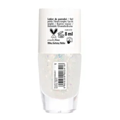 Ice Princess Nail Polish*LOVELY Online