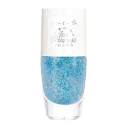 Ice Princess Nail Polish*LOVELY Online