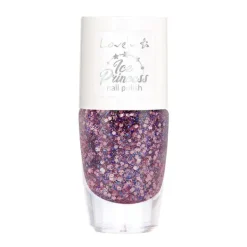 Ice Princess Nail Polish*LOVELY Online