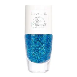 Ice Princess Nail Polish*LOVELY Online