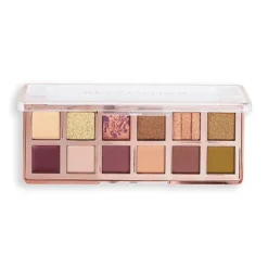 Icon Palette*REVOLUTION Online
