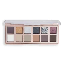Icon Palette*REVOLUTION Online