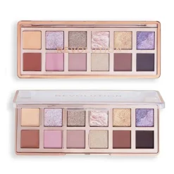 Icon Palette*REVOLUTION Online