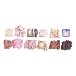 Icon Palette*REVOLUTION Online