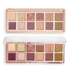 Icon Palette*REVOLUTION Online