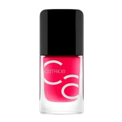 Iconails Esmalte Uñas*CATRICE Hot