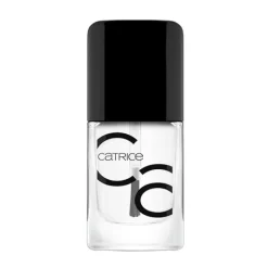 Iconails Esmalte Uñas*CATRICE Hot