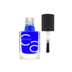 Iconails Esmalte Uñas*CATRICE Hot