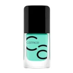 Iconails Esmalte Uñas*CATRICE Hot