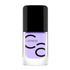 Iconails Esmalte Uñas*CATRICE Hot