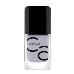 Iconails Esmalte Uñas*CATRICE Hot
