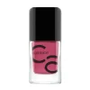 Iconails Gel Lacquer*CATRICE Discount