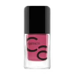 Iconails Gel Lacquer*CATRICE Discount