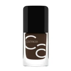 Iconails Gel Lacquer*CATRICE Discount