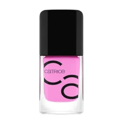 Online Iconails Gel Lacquer Lacas Y Esmaltes Uñas
