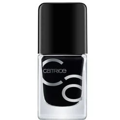 Iconails Gel Lacquer Esmalte Uñas Lacas Y Esmaltes Uñas