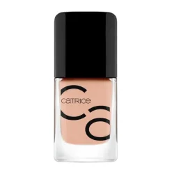 Iconails Gel Lacquer Esmalte Uñas Lacas Y Esmaltes Uñas