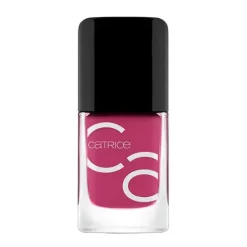 Iconails Gel Lacquer Esmalte Uñas Lacas Y Esmaltes Uñas