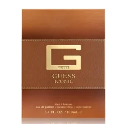 Iconic*GUESS Online