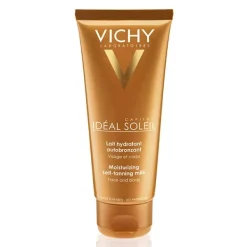 Clearance VICHY Idéal Soleil