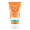 Idéal Soleil 50+ Rostro*VICHY Outlet